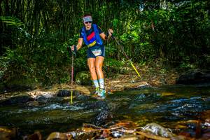 BIB: 
                            <button type="button" onclick="openModal(21772765)" class="btn btn-primary btn-sm float-right btn-popup" data-toggle="modal" data-target=".modal-high-quality">
                        <i class="fas fa-shopping-cart"></i> Add to Cart
                    </button>
                                            <button type="button" onclick="isThisMe(21772765, true)" class="btn btn-success btn-sm float-right btn-popup btn-isme hidden" data-toggle="tooltip" data-placement="bottom" title="นี่คือรูปของคุณใช่ไหม คลิกที่นี่เพื่อเอาเข้าอัลบั้ม">
                        <i class="fas fa-plus"></i> Add to album
                    </button>
                    <button type="button" onclick="isThisMe(21772765, false)" class="btn btn-warning btn-sm float-right btn-popup btn-isnotme hidden">
                        <i class="fas fa-ban"></i> Remove from album
                    </button>